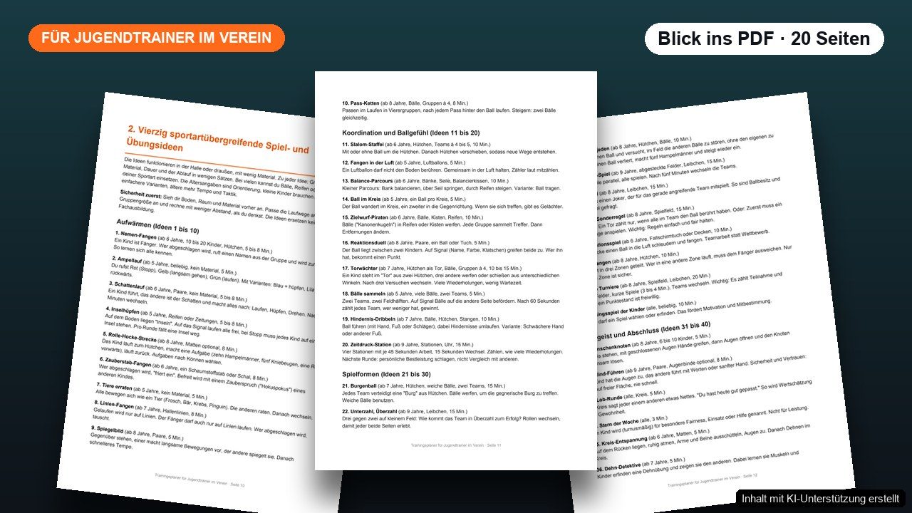 Blick ins PDF