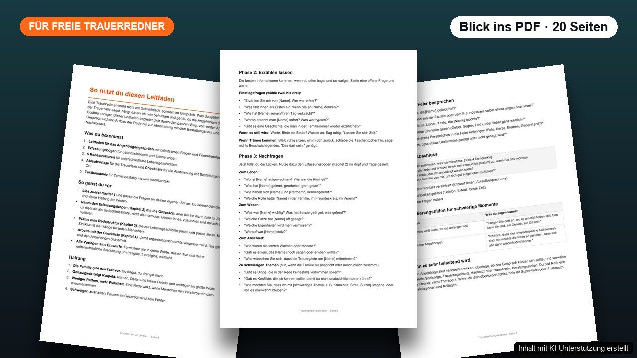 Blick ins PDF