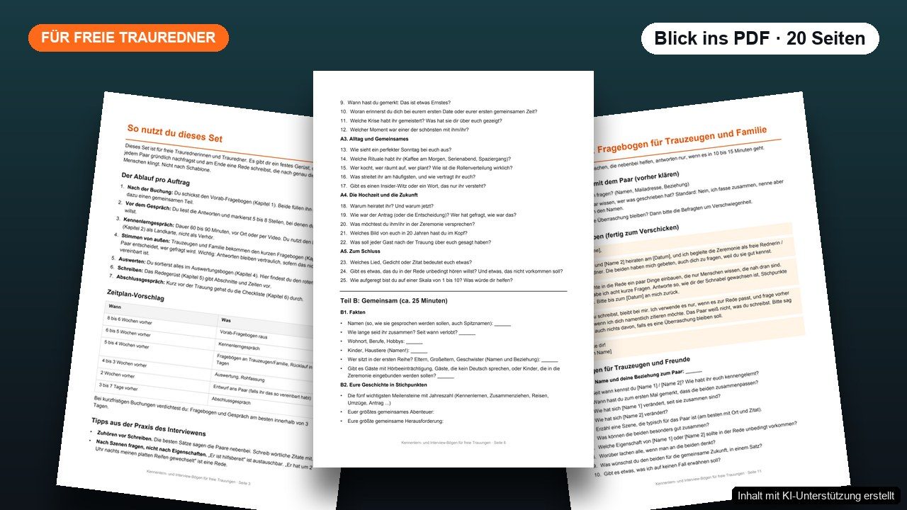 Blick ins PDF