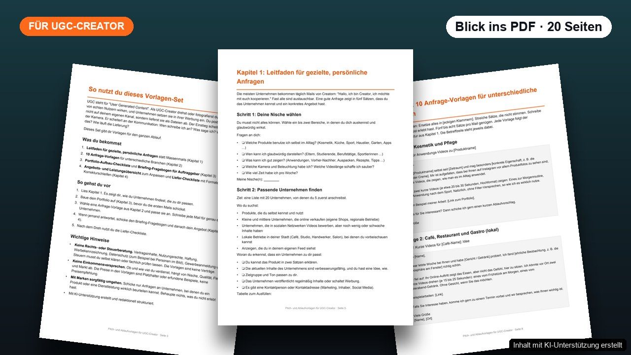 Blick ins PDF