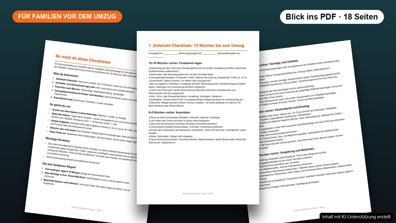 Blick ins PDF