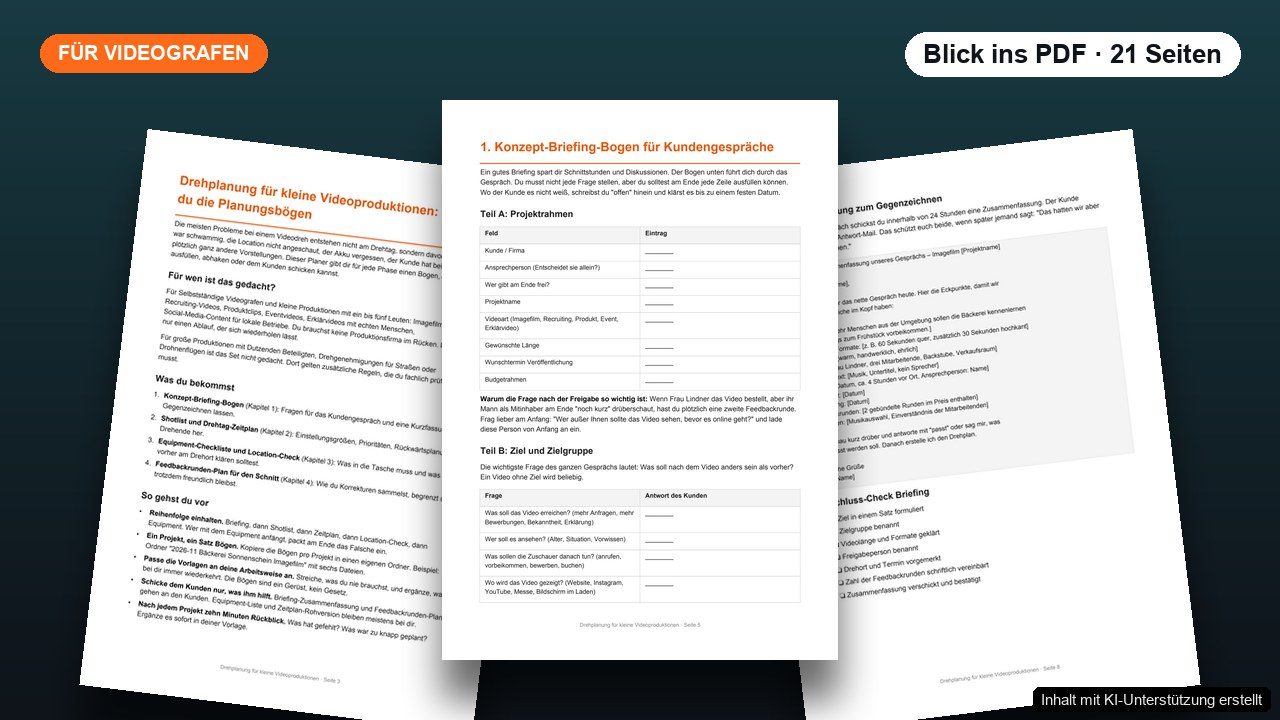 Blick ins PDF