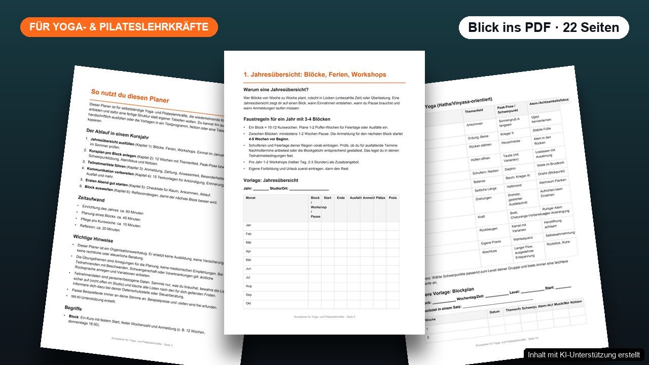 Blick ins PDF